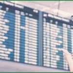 Vorlage Erstattung Flugausfall Schönste Flugverspätung Entschädigung Musterbrief