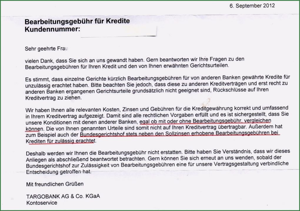 Vorlage Erstattung Flugausfall Süß Geschäftsbrief Reklamation Musterbrief