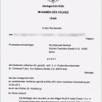 Vorlage Erstattung Flugausfall Wunderbar Flugverspätung Entschädigung Musterbrief