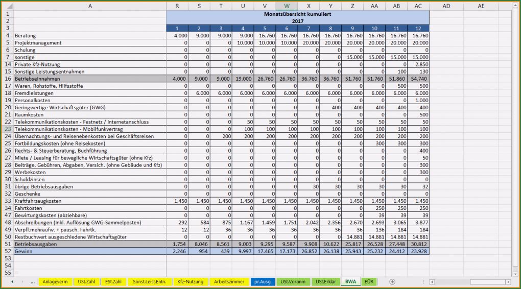 Vorlage Eür 2017 Bewundernswert 15 Reisekostenabrechnung formular 2017 Excel Kostenlos