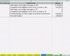 Vorlage Eür 2017 Süß Excel Vorlage Einnahmenüberschussrechnung EÜr Pierre