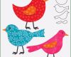 Vorlage Fensterbild Vogel Angenehm Die 25 Besten Ideen Zu Vogel Vorlage Auf Pinterest