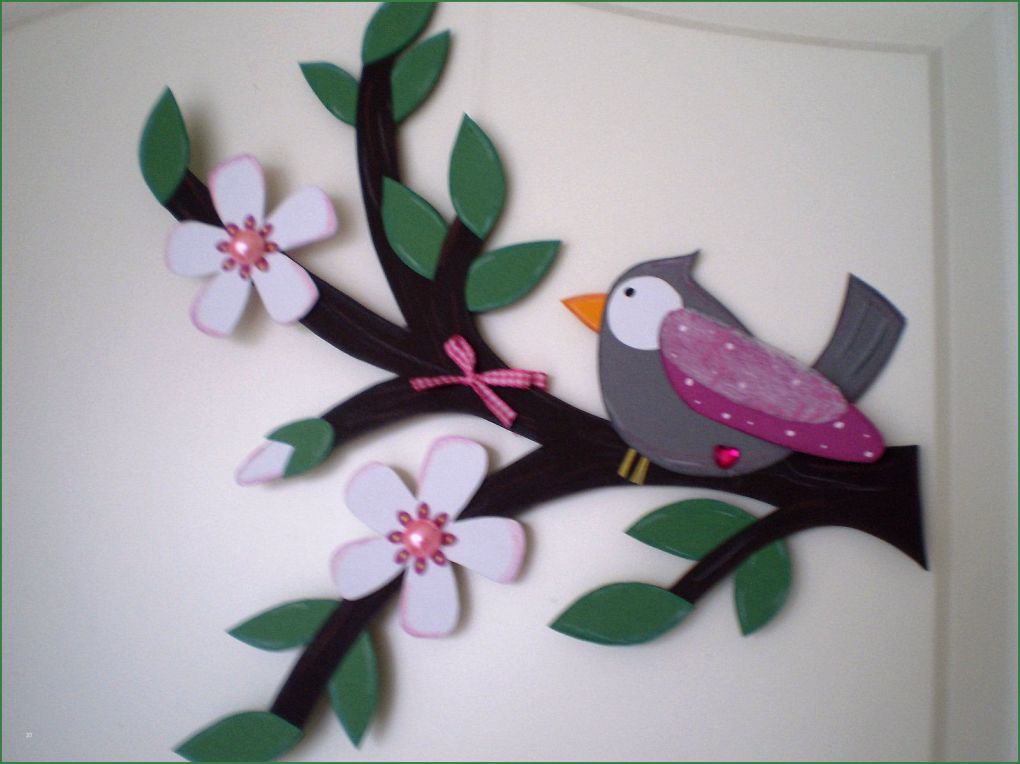 Vorlage Fensterbild Vogel Bewundernswert Clown Fensterbild Vorlage