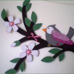 Vorlage Fensterbild Vogel Bewundernswert Clown Fensterbild Vorlage