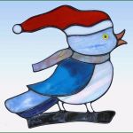 Vorlage Fensterbild Vogel Einzigartig Fensterbilder Vogel – Bpfree