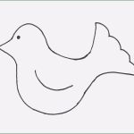 Vorlage Fensterbild Vogel Elegant Ausgezeichnet Vogel Vorlage Zum Ausdrucken Ideen Entry