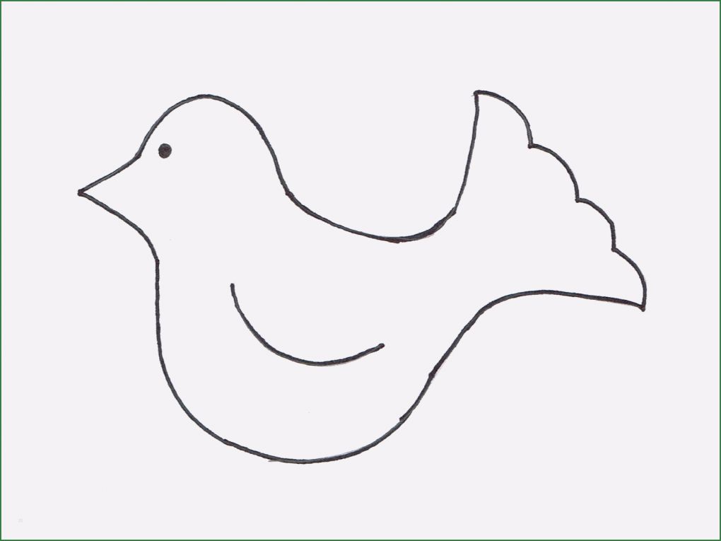 Vorlage Fensterbild Vogel Erstaunlich Seaside Cottage Diy Piepmätze