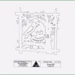 Vorlage Fensterbild Vogel Großartig Vorlage Fensterbild Vogelnest