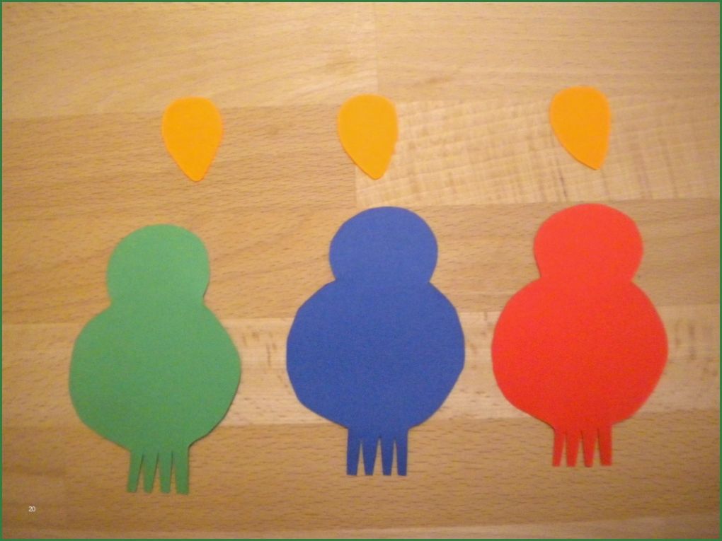 Vorlage Fensterbild Vogel Hübsch Basteltipp Vogelhäuschen – Fensterbild