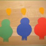 Vorlage Fensterbild Vogel Hübsch Basteltipp Vogelhäuschen – Fensterbild