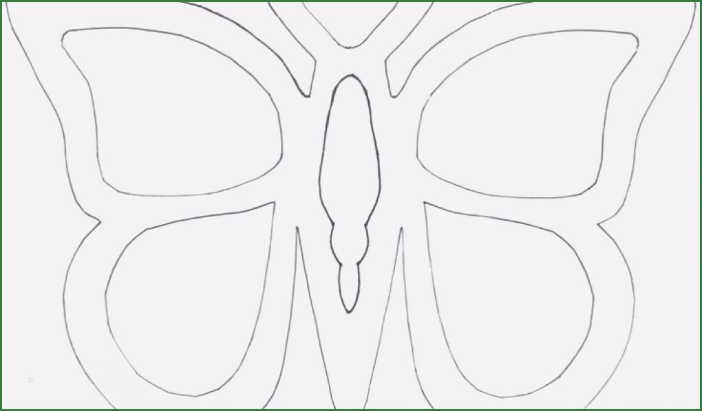 Vorlage Fensterbild Vogel Luxus Vorlage Vogel Basteln Stimmungs Ampel Basteln so Geht S