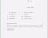 Vorlage Festschrift Word Best Of 28 Aktennotiz Vorlage Brontepublicschool