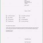 Vorlage Festschrift Word Best Of 28 Aktennotiz Vorlage Brontepublicschool