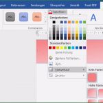 Vorlage Festschrift Word Cool Word 2016 Kopfzeile Textfeld Dokument Vorlage