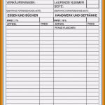 Vorlage Festschrift Word Einzigartig 12 Zeitplan Vorlage Word