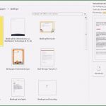 Vorlage Festschrift Word Einzigartig Briefvorlage Word Briefkopf Als Vorlage Speichern