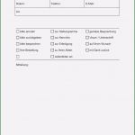 Vorlage Festschrift Word Elegant 14 Teilnehmerliste Vorlage Word Kostenlos