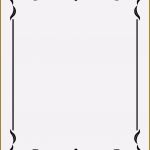 Vorlage Festschrift Word Elegant 8 Zahlungsbest Tigung Vorlage Word 8 Gutschein Vorlagen