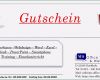Vorlage Festschrift Word Erstaunlich 12 Gutschein Weihnachten Vorlage Word