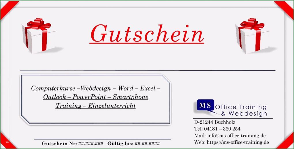 Vorlage Festschrift Word Erstaunlich 12 Gutschein Weihnachten Vorlage Word