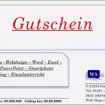 Vorlage Festschrift Word Erstaunlich 12 Gutschein Weihnachten Vorlage Word
