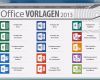 Vorlage Festschrift Word Erstaunlich Fice Vorlagen 2013 Amazon software