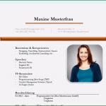 Vorlage Festschrift Word Erstaunlich Tabellarischer Lebenslauf Vorlagen & Muster Übersicht