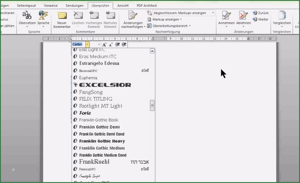 Vorlage Festschrift Word Erstaunlich Word 2010 Eine Zeitung Schreiben