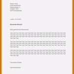 Vorlage Festschrift Word Hübsch 10 Adressfeld Word Vorlage