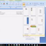 Vorlage Festschrift Word Hübsch Word Vorlage Kopfzeile Word Tabelle