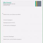 Vorlage Festschrift Word Schönste Geschäftsbrief Vorlage Word Vorlagen