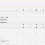 Vorlage Finanzplan Angenehm Numbers Vorlage Finanzplanung