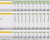 Vorlage Finanzplan Beste Excel Vorlage Finanzplan Businessplan Pierre Tunger