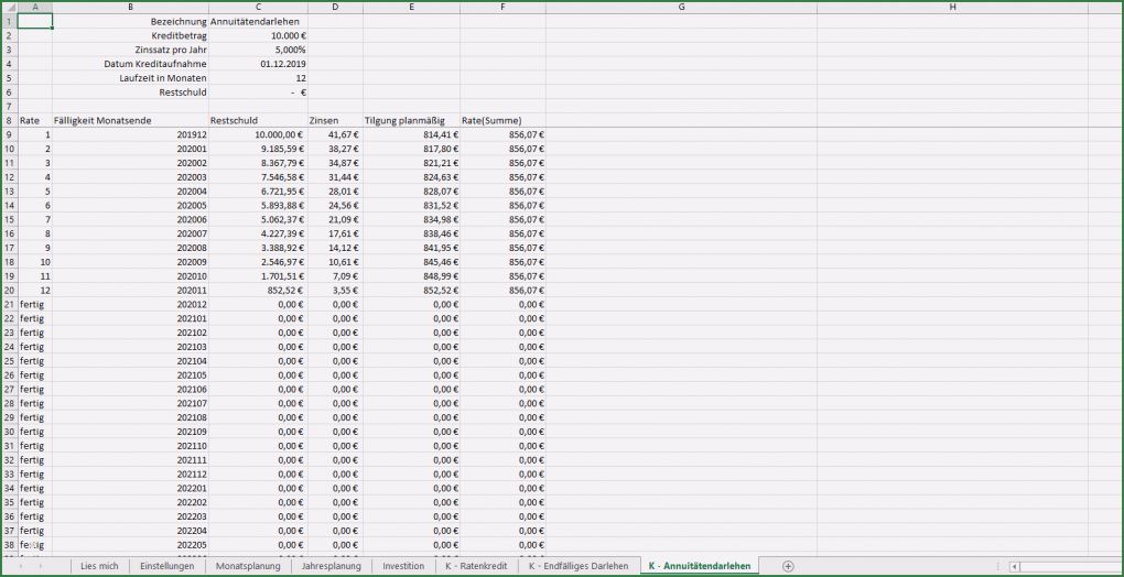 Vorlage Finanzplan Beste Excel Vorlage Finanzplan Businessplan Pierre Tunger