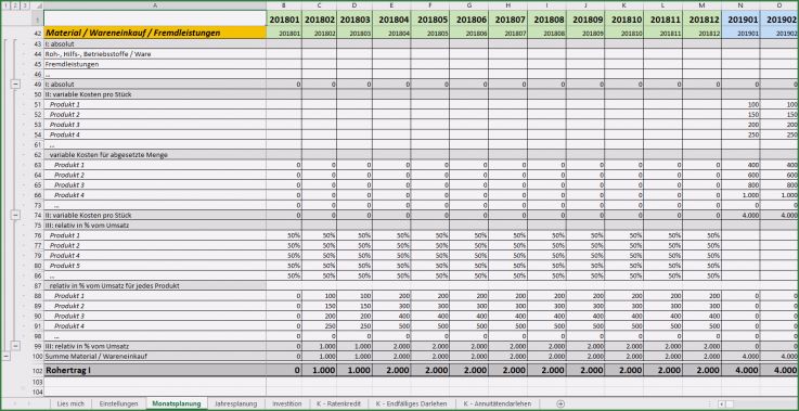 Vorlage Finanzplan Einzigartig Excel Vorlage Finanzplan Businessplan Pierre Tunger