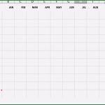Vorlage Finanzplan Elegant Finanzplan Erstellen In Nur 7 Schritten Zum