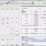 Vorlage Finanzplan Elegant Vollständiger Finanzplan Vier Verfahren