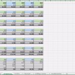 Vorlage Finanzplan Genial Excel Vorlage Finanzplan Businessplan Pierre Tunger