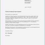 Vorlage Fristlose Kündigung Arbeitnehmer Angenehm original Fristlose Kündigung Durch Arbeitgeber Schweiz