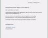 Vorlage Fristlose Kündigung Arbeitnehmer Beste Vorhanden Kündigung Arbeitnehmer Vorlage Word Süß