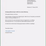 Vorlage Fristlose Kündigung Arbeitnehmer Beste Vorhanden Kündigung Arbeitnehmer Vorlage Word Süß