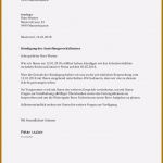 Vorlage Fristlose Kündigung Arbeitnehmer Bewundernswert 15 Kündigung Arbeitsvertrag Muster Kündigung Arbeitnehmer