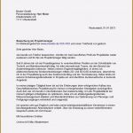 Vorlage Fristlose Kündigung Arbeitnehmer Erstaunlich Kabel Deutschland Kündigung Umzug Vorlage Genial Best