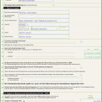 Vorlage Fristverlängerung Finanzamt Angenehm 18 Steuererklärung Fristverlängerung