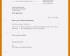 Vorlage Fristverlängerung Finanzamt Best Of Vorlagen Brief Private Dinbrief Vorlage Für Word Download
