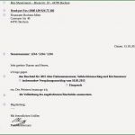 Vorlage Fristverlängerung Finanzamt Beste Einspruch Muster