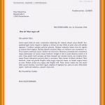 Vorlage Fristverlängerung Finanzamt Beste Vorlagen Brief Private Dinbrief Vorlage Für Word Download