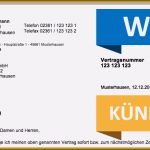 Vorlage Fristverlängerung Finanzamt Cool 17 Vordruck Briefkopf Pantelleria Dream Hotel