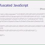 Vorlage Fristverlängerung Finanzamt Einzigartig 6 Vorlage Ratenzahlung Meltemplates Meltemplates