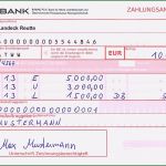 Vorlage Fristverlängerung Finanzamt Einzigartig Informationen Zum Steuerrecht Illmer Und Partner